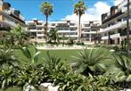 Torrevieja, appartement neuf 2ch-2sdb, Immo, Buitenland, Appartement