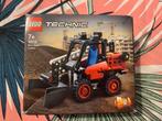 Lego 42116 mini-graver (nieuw - sealed), Ophalen, Nieuw, Complete set, Lego