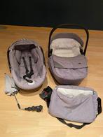 Kinderwagen, Ophalen, Zo goed als nieuw, Kinderwagen, Overige merken