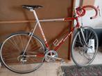 Norta Vintage koersfiets M58, Fietsen en Brommers, Ophalen of Verzenden