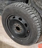 Jantes tôles 15 pouces Mini, Autos : Pièces & Accessoires, 15 pouces, Pneus hiver, 175 mm, Véhicule de tourisme