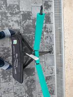 Preston Super pro_roller, Watersport en Boten, Ophalen