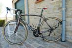 koersfiets SPECIALIZED, Fietsen en Brommers, Fietsen | Racefietsen, Ophalen, Zo goed als nieuw, Carbon, Overige merken