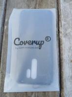 Smartphone hoesje, Ophalen of Verzenden