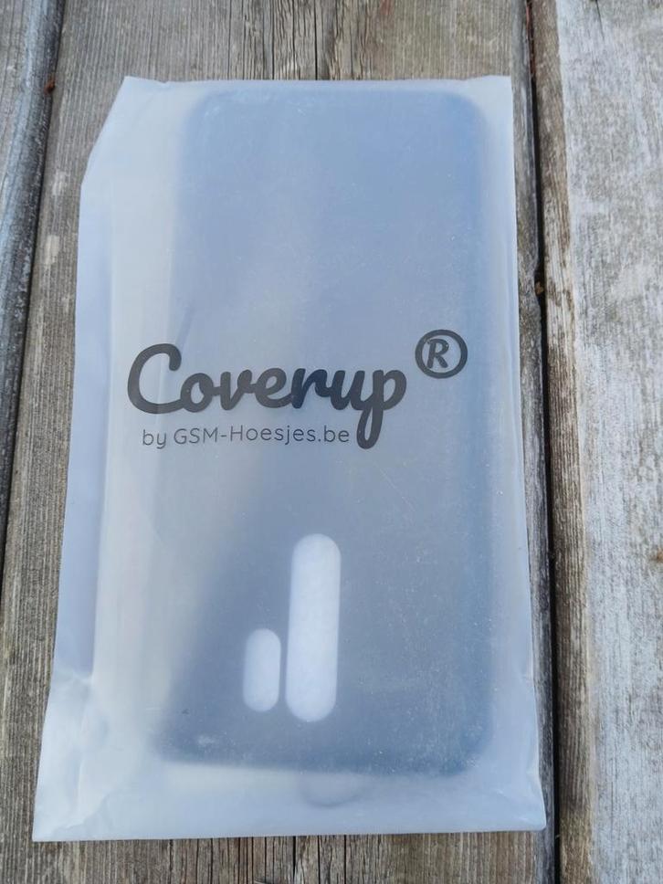 Smartphone hoesje, Computers en Software, Harde schijven, Ophalen of Verzenden