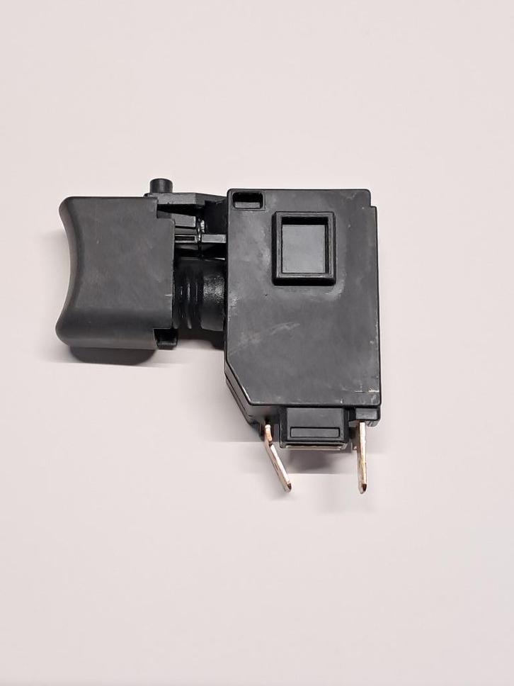 Onderdelen Makita DHP481 / DDF481 / DHP 480 / DDF456, Doe-het-zelf en Bouw, Gereedschap | Machine-onderdelen en Toebehoren, Nieuw