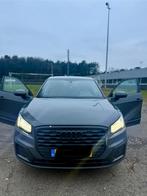 Audi Q2 35S TFSI, Auto's, Euro 5, USB, 4 cilinders, Leder