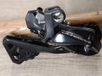 Ultegra di2 8050 achterderailleur (nieuw), Fietsen en Brommers, Ophalen of Verzenden, Zo goed als nieuw