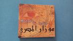 CD. Mozart in Eygpte, Cd's en Dvd's, Cd's | Klassiek, Ophalen of Verzenden, Zo goed als nieuw