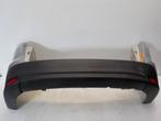 BUMPER ACHTER Ford Focus 3 (01-2010/01-2020), Auto-onderdelen, Gebruikt, Achter, Ford, Bumper