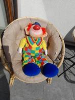 peluche, Ophalen, Zo goed als nieuw, Overige typen