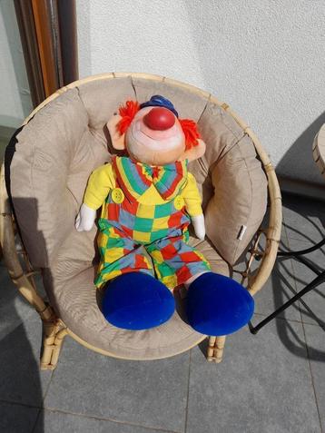 peluche beschikbaar voor biedingen