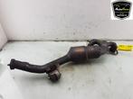 KATALYSATOR BMW 3 serie (E90) (|75060859|18407530569|), Auto-onderdelen, Uitlaatsystemen, Gebruikt, BMW