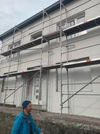 Maisons renovations, Offres d'emploi, Emplois | Bâtiment