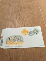 Timbres d'été de la Fdc 2005 | BPost, Timbres & Monnaies, Timbres | Enveloppes premier jour, Enlèvement ou Envoi