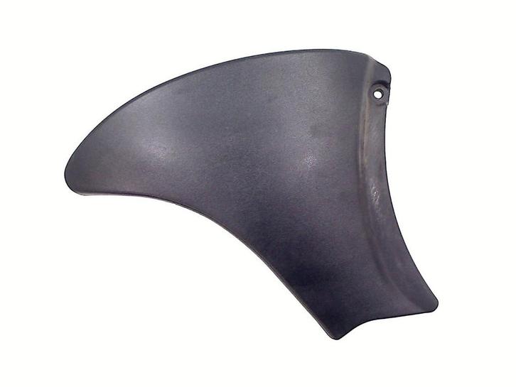 BUDDYPANEEL LINKS Tiger 900 1999-2000 (T709 885i) (2301691), Motoren, Onderdelen | Overige, Gebruikt