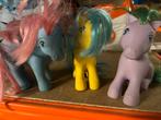 My little pony Hasbro 1983 italy, Kinderen en Baby's, Speelgoed | My Little Pony, Ophalen