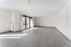 Appartement te huur in Blankenberge, Immo, Huizen te huur, 120 kWh/m²/jaar, Appartement