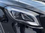 Mercedes GLA 180 essence AMG 33.000 km, 90 kW, Cuir et Alcantara, Achat, 1590 cm³