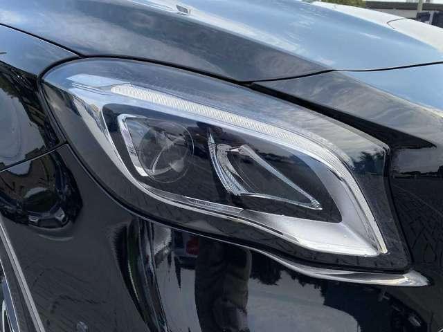 Mercedes GLA 180 essence AMG 33.000 km, Autos, Mercedes-Benz, Particulier, GLA, Caméra 360°, ABS, Caméra de recul, Phares directionnels