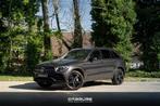 Mercedes-Benz GLC 300 de 4MATIC AMG LINE PHEV NIGHTPACK, Auto's, 0 min, 5 zetels, 5 deurs, SUV of Terreinwagen