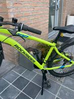 Mountainbike, Ophalen, Zo goed als nieuw, Heren