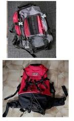 trekkingsrugzakken, Enlèvement ou Envoi