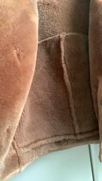 Kinderjas dain met wol 5/6 jarigen in Noorderkempen, Kinderen en Baby's, Babykleding | Overige, Ophalen, Zo goed als nieuw, Jongetje