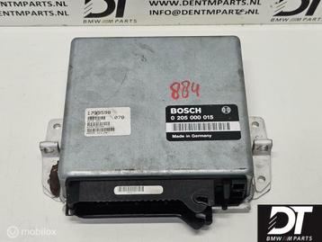 Computer gasklep EML BMW 8-serie E31 ('90-'99) 12711733601, Neuf, Enlèvement ou Envoi, BMW, BMW