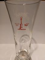 Sleinse Westvoorde, NEYT, Ophalen of Verzenden, Zo goed als nieuw, Glas of Glazen, Overige merken