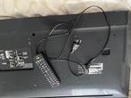 Télévision LG, Enlèvement, Comme neuf, LCD, LG