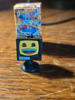 Emoji Aldi 2025, Verzamelen, Aldi, Ophalen of Verzenden