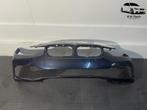 BMW 3 Serie F30 F31 Lci Basis Voorbumper / Bumper, Auto-onderdelen, Gebruikt, Voor, Ophalen of Verzenden, Bumper