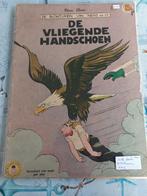 Nero - De vliegende handschoen 1ste druk, Boeken, Ophalen of Verzenden