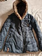 NAKETANO. Dames maat S, Kleding | Dames, Jassen | Winter, Ophalen, Zo goed als nieuw, Maat 36 (S)