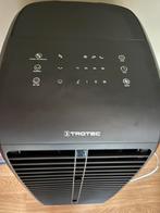 Trotec PAE 51, Elektronische apparatuur, Airco's, Ophalen, Zo goed als nieuw