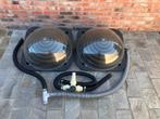 Solarbollen zwembad, Tuin en Terras, Zwembad-toebehoren, Ophalen, Gebruikt