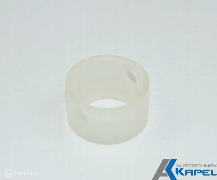 Schakelpook kom bremer/dudo, Auto-onderdelen, Transmissie en Toebehoren, Nieuw