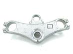 KROONPLAAT Honda VFR 800 Fi 1998-2001 (VFR800Fi RC46), Gebruikt