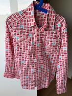 Van Hassels hemd 140 en broek 134, Kinderen en Baby's, Ophalen, Zo goed als nieuw, Broek