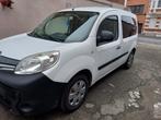 RENAULT KANGOO 1.5 DIESELE UTILITAIRE TRES PROPRE, Autos, Euro 5, Achat, 4 portes, Entreprise