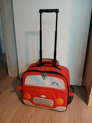 Sammies by Samsonite   beschikbaar voor biedingen