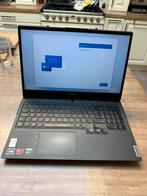 Lenovo Legion 5 Gaming, Computers en Software, Windows Laptops, Ophalen, Gebruikt, Gaming