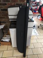 HOEDENPLANK Audi A4 (B6) (01-2000/01-2005) (4E9863553D6SP), Gebruikt, Audi