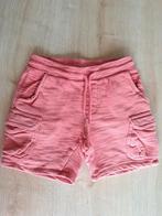 Short Kiabi, Kinderen en Baby's, Kinderkleding | Maat 116, Gebruikt, Ophalen of Verzenden, Jongen, Broek