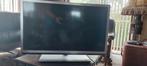 Television Philips, 32 inches/80cm, Philips, Ophalen of Verzenden, Gebruikt, LED