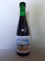 cantillon - kriek - 2017 - 37.5 cl, Autres marques, Bouteille(s), Enlèvement, Neuf