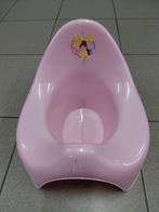 pot de toilette pour bébé, Enlèvement ou Envoi, Neuf, Autres types