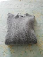 trui dames, Kleding | Dames, Truien en Vesten, Maat 38/40 (M), Groggy, Ophalen of Verzenden, Zo goed als nieuw