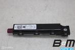 Antenneversterker rechts Seat Leon 5F 5F4035225A, Auto diversen, Autoradio's, Gebruikt
